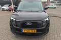 Ford Transit Courier 1.0 EcoBoost Limited | Automaat Zwart - thumbnail 9