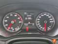 SEAT Arona 1.0+TSI+70kW+%2895CV%29+Reference Wit - thumbnail 15