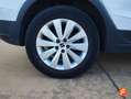 SEAT Arona 1.0+TSI+70kW+%2895CV%29+Reference Wit - thumbnail 11