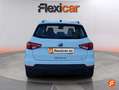 SEAT Arona 1.0+TSI+70kW+%2895CV%29+Reference Wit - thumbnail 7
