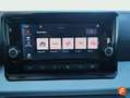 SEAT Arona 1.0+TSI+70kW+%2895CV%29+Reference Wit - thumbnail 22