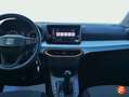 SEAT Arona 1.0+TSI+70kW+%2895CV%29+Reference Wit - thumbnail 12