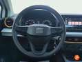 SEAT Arona 1.0+TSI+70kW+%2895CV%29+Reference Wit - thumbnail 14