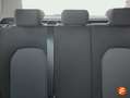 SEAT Arona 1.0+TSI+70kW+%2895CV%29+Reference Wit - thumbnail 30