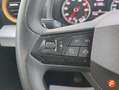 SEAT Arona 1.0+TSI+70kW+%2895CV%29+Reference Wit - thumbnail 17