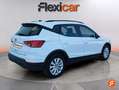 SEAT Arona 1.0+TSI+70kW+%2895CV%29+Reference Wit - thumbnail 8