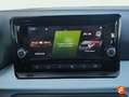 SEAT Arona 1.0+TSI+70kW+%2895CV%29+Reference Wit - thumbnail 21