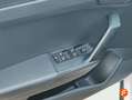 SEAT Arona 1.0+TSI+70kW+%2895CV%29+Reference Wit - thumbnail 16