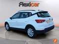 SEAT Arona 1.0+TSI+70kW+%2895CV%29+Reference Wit - thumbnail 5