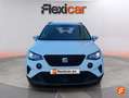SEAT Arona 1.0+TSI+70kW+%2895CV%29+Reference Wit - thumbnail 2