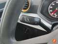 SEAT Arona 1.0+TSI+70kW+%2895CV%29+Reference Wit - thumbnail 18