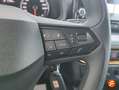 SEAT Arona 1.0+TSI+70kW+%2895CV%29+Reference Wit - thumbnail 19