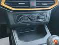 SEAT Arona 1.0+TSI+70kW+%2895CV%29+Reference Wit - thumbnail 26