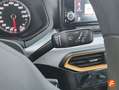 SEAT Arona 1.0+TSI+70kW+%2895CV%29+Reference Wit - thumbnail 20