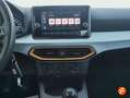 SEAT Arona 1.0+TSI+70kW+%2895CV%29+Reference Wit - thumbnail 13