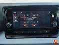 SEAT Arona 1.0+TSI+70kW+%2895CV%29+Reference Wit - thumbnail 24