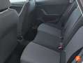 SEAT Arona 1.0+TSI+70kW+%2895CV%29+Reference Wit - thumbnail 29