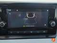 SEAT Arona 1.0+TSI+70kW+%2895CV%29+Reference Wit - thumbnail 25