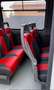 Fiat Ducato jtd 280 minibus - thumbnail 5