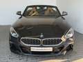 BMW Z4 M 40I LED.DriveAs.HiFi.PDCvo+hi.LR-Hz.DAB.M-LR Fekete - thumbnail 3