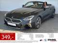 BMW Z4 M 40I LED.DriveAs.HiFi.PDCvo+hi.LR-Hz.DAB.M-LR Negru - thumbnail 1