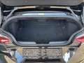 BMW Z4 M 40I LED.DriveAs.HiFi.PDCvo+hi.LR-Hz.DAB.M-LR Fekete - thumbnail 10