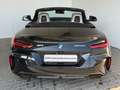 BMW Z4 M 40I LED.DriveAs.HiFi.PDCvo+hi.LR-Hz.DAB.M-LR Fekete - thumbnail 4
