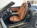 BMW Z4 M 40I LED.DriveAs.HiFi.PDCvo+hi.LR-Hz.DAB.M-LR Negru - thumbnail 9