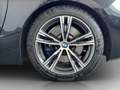 BMW Z4 M 40I LED.DriveAs.HiFi.PDCvo+hi.LR-Hz.DAB.M-LR Negru - thumbnail 11