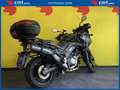 Suzuki V-Strom 650 - thumbnail 4
