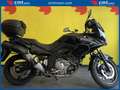 Suzuki V-Strom 650 - thumbnail 1