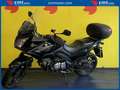 Suzuki V-Strom 650 - thumbnail 2