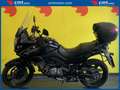 Suzuki V-Strom 650 - thumbnail 3