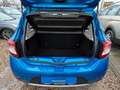 Dacia Sandero Stepway*1.HD*60,TKM*Klima*Navi*TÜV NEU Bleu - thumbnail 9