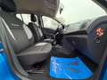 Dacia Sandero Stepway*1.HD*60,TKM*Klima*Navi*TÜV NEU Bleu - thumbnail 11