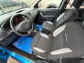 Dacia Sandero Stepway*1.HD*60,TKM*Klima*Navi*TÜV NEU Bleu - thumbnail 13
