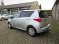 Toyota Verso-S 1.3 VVT-i Aspiration Grijs - thumbnail 23