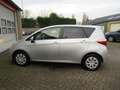 Toyota Verso-S 1.3 VVT-i Aspiration Grijs - thumbnail 20