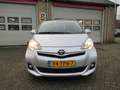 Toyota Verso-S 1.3 VVT-i Aspiration Grijs - thumbnail 26