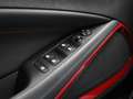 Opel Crossland 1.2T GS Automaat+gps+winterpack+camera Gris - thumbnail 14