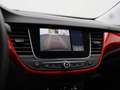 Opel Crossland 1.2T GS Automaat+gps+winterpack+camera Gris - thumbnail 10