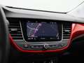 Opel Crossland 1.2T GS Automaat+gps+winterpack+camera Gris - thumbnail 13