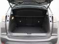 Opel Crossland 1.2T GS Automaat+gps+winterpack+camera Gris - thumbnail 11