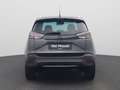Opel Crossland 1.2T GS Automaat+gps+winterpack+camera Gris - thumbnail 5