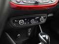 Opel Crossland 1.2T GS Automaat+gps+winterpack+camera Gris - thumbnail 18