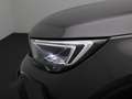Opel Crossland 1.2T GS Automaat+gps+winterpack+camera Gris - thumbnail 17