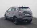 Opel Crossland 1.2T GS Automaat+gps+winterpack+camera Gris - thumbnail 2