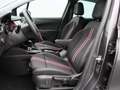 Opel Crossland 1.2T GS Automaat+gps+winterpack+camera Gris - thumbnail 8