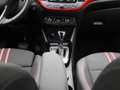 Opel Crossland 1.2T GS Automaat+gps+winterpack+camera Gris - thumbnail 15