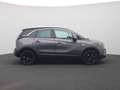 Opel Crossland 1.2T GS Automaat+gps+winterpack+camera Gris - thumbnail 3